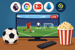 丛林消消乐游戏截图